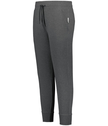 Holloway Ladies Ventura Soft Knit Jogger Holloway