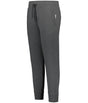 Holloway Ladies Ventura Soft Knit Jogger Holloway