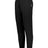 Holloway Ladies Ventura Soft Knit Jogger Holloway