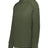 Holloway Ladies Ventura Soft Knit Hoodie Holloway