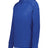 Holloway Ladies Ventura Soft Knit Hoodie Holloway