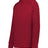 Holloway Ladies Ventura Soft Knit Hoodie Holloway