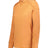 Holloway Ladies Ventura Soft Knit Hoodie Holloway