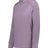 Holloway Ladies Ventura Soft Knit Hoodie Holloway