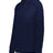 Holloway Ladies Ventura Soft Knit Hoodie Holloway
