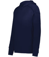 Holloway Ladies Ventura Soft Knit Hoodie Holloway