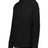 Holloway Ladies Ventura Soft Knit Hoodie Holloway