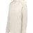 Holloway Ladies Ventura Soft Knit Hoodie Holloway