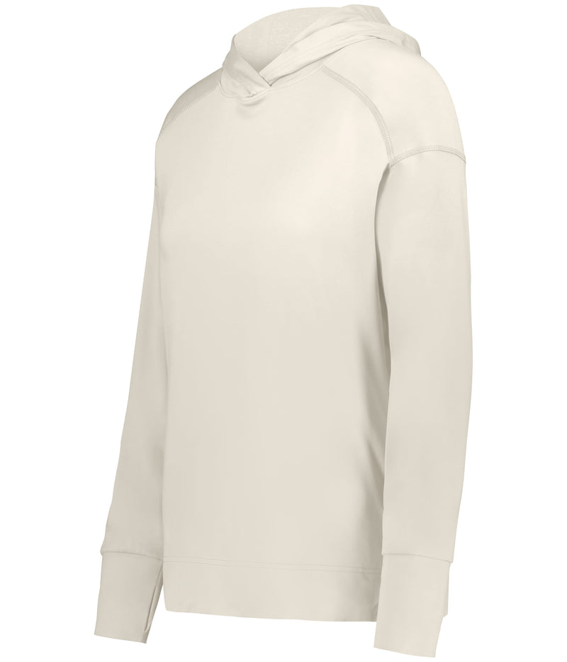 Holloway Ladies Ventura Soft Knit Hoodie