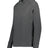 Holloway Ladies Ventura Soft Knit Hoodie Holloway