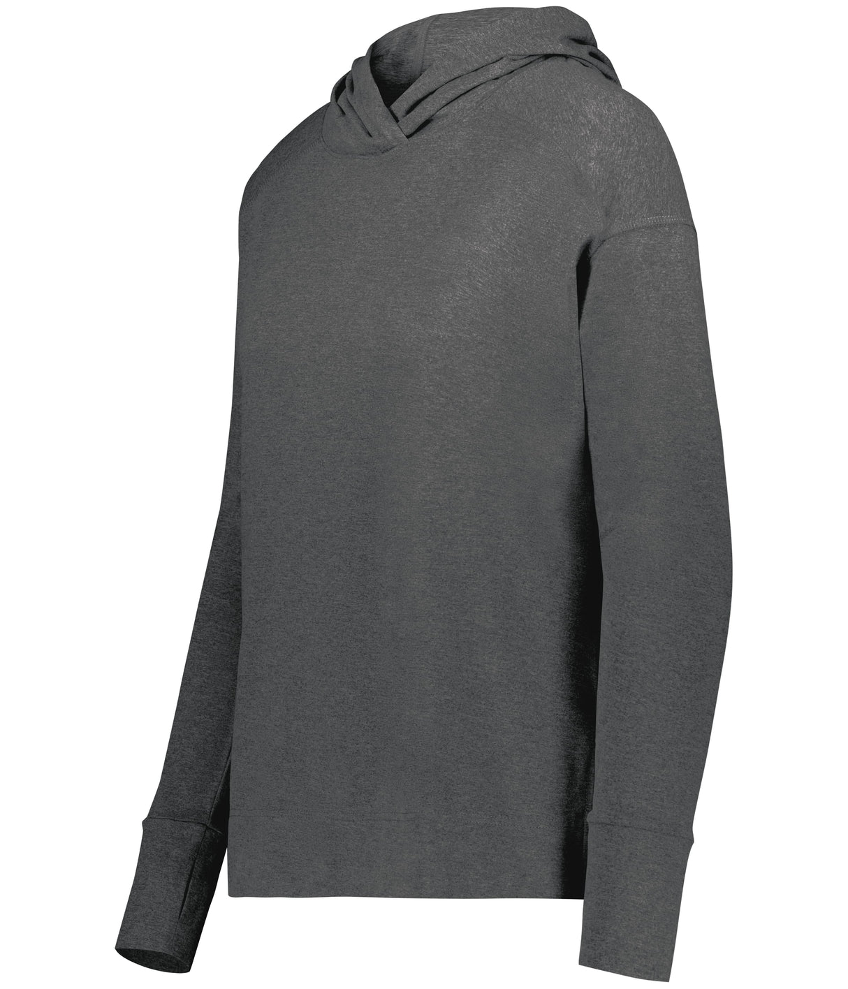 Holloway Ladies Ventura Soft Knit Hoodie Holloway