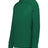 Holloway Ladies Ventura Soft Knit Hoodie Holloway