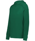 Holloway Ladies Ventura Soft Knit Hoodie Holloway