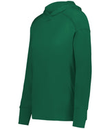 Holloway Ladies Ventura Soft Knit Hoodie Holloway