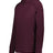 Holloway Ladies Ventura Soft Knit Hoodie Holloway