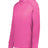 Holloway Ladies Ventura Soft Knit Hoodie Holloway