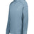 Holloway Ladies Ventura Soft Knit Hoodie Holloway
