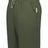 Holloway Ventura Soft Knit Shorts Holloway