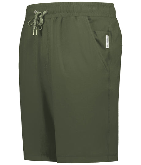 Holloway Ventura Soft Knit Shorts Holloway
