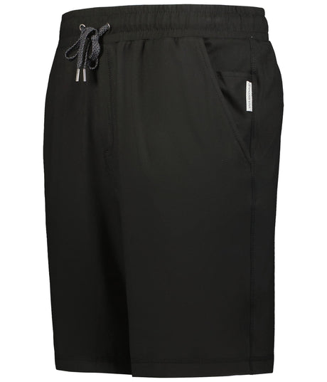 Holloway Ventura Soft Knit Shorts Holloway