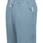Holloway Ventura Soft Knit Shorts Holloway