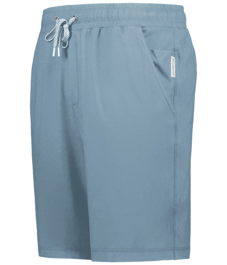 Holloway Ventura Soft Knit Shorts Holloway