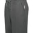 Holloway Ventura Soft Knit Shorts Holloway