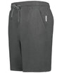 Holloway Ventura Soft Knit Shorts Holloway