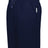 Holloway Ventura Soft Knit Shorts Holloway