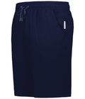 Holloway Ventura Soft Knit Shorts Holloway