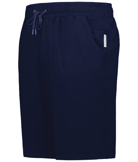 Holloway Ventura Soft Knit Shorts Holloway