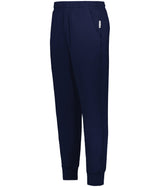 Holloway Youth Ventura Soft Knit Jogger Holloway