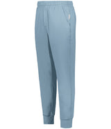 Holloway Youth Ventura Soft Knit Jogger Holloway