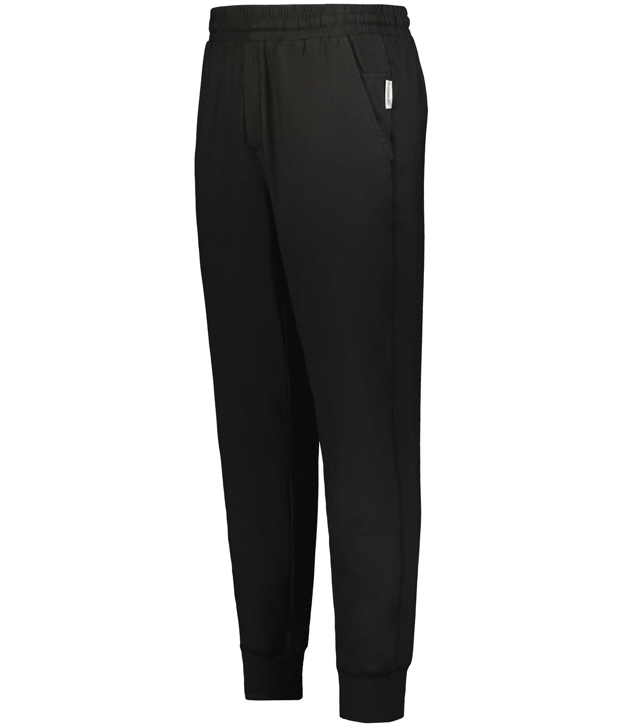 Holloway Youth Ventura Soft Knit Jogger Holloway