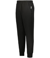 Holloway Youth Ventura Soft Knit Jogger Holloway