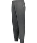 Holloway Youth Ventura Soft Knit Jogger Holloway