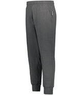 Holloway Youth Ventura Soft Knit Jogger Holloway