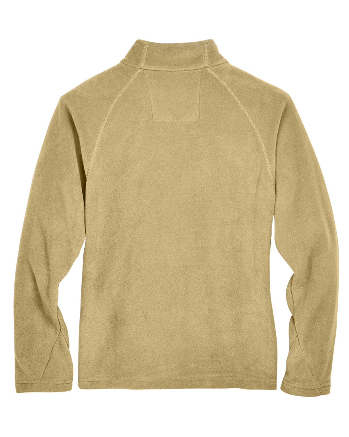 Team 365 Youth Campus Microfleece Jacket Team 365