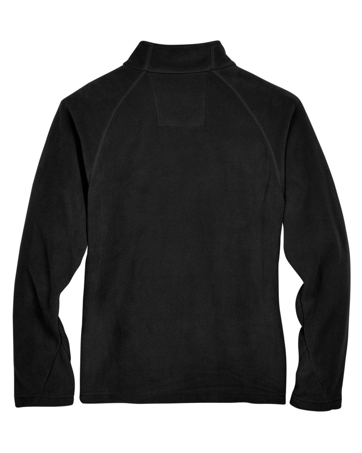 Team 365 Youth Campus Microfleece Jacket Team 365