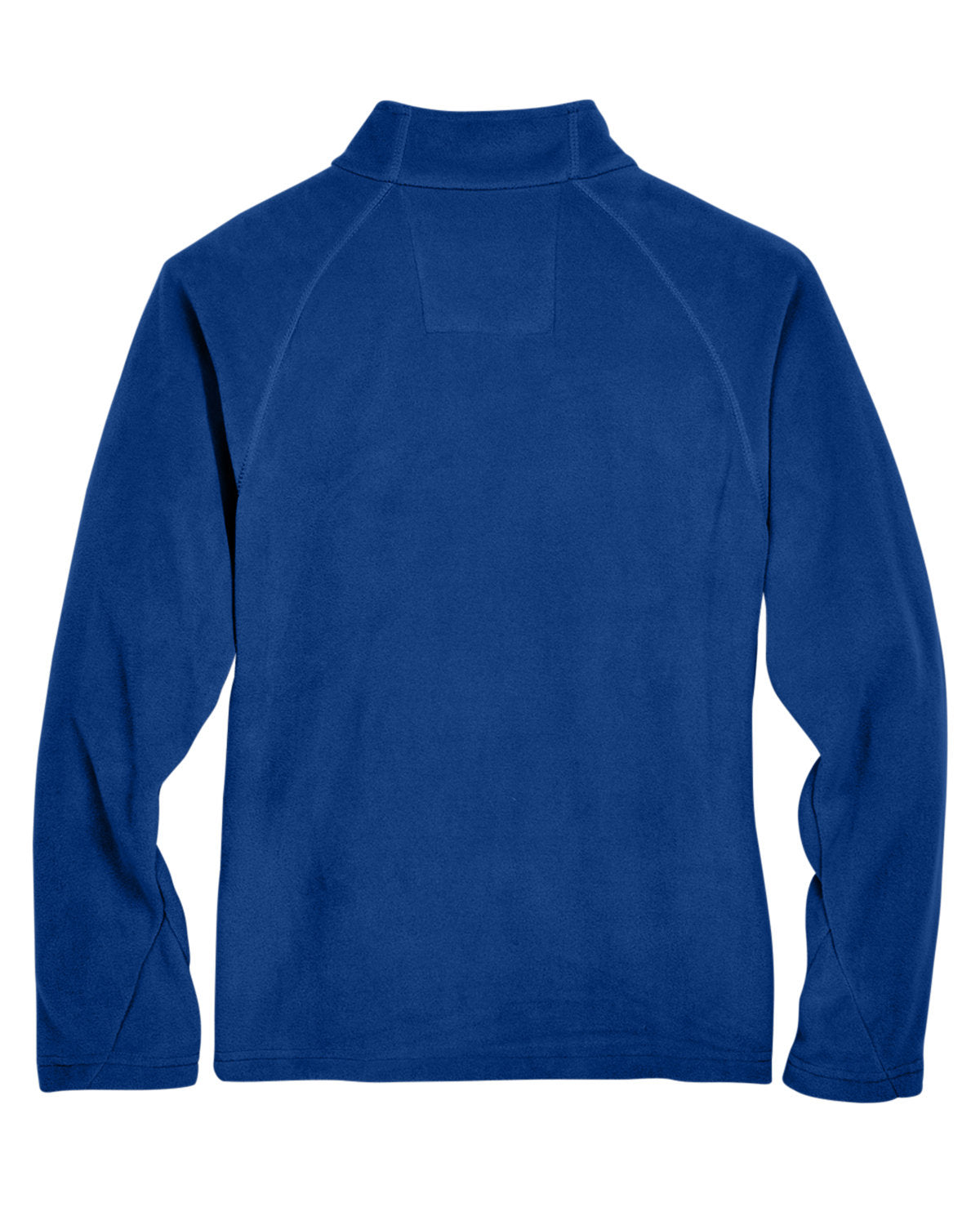 Team 365 Youth Campus Microfleece Jacket Team 365