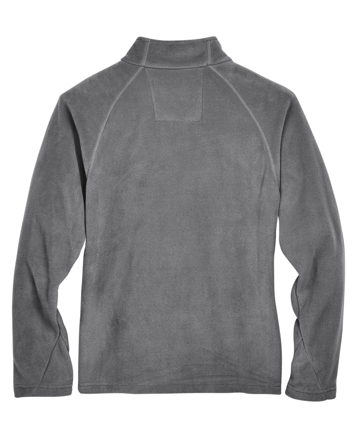 Team 365 Youth Campus Microfleece Jacket Team 365