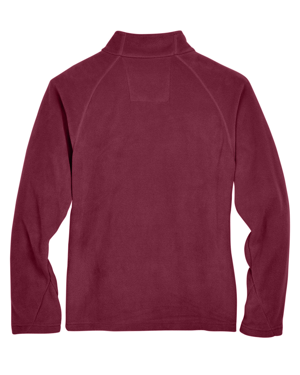 Team 365 Youth Campus Microfleece Jacket Team 365