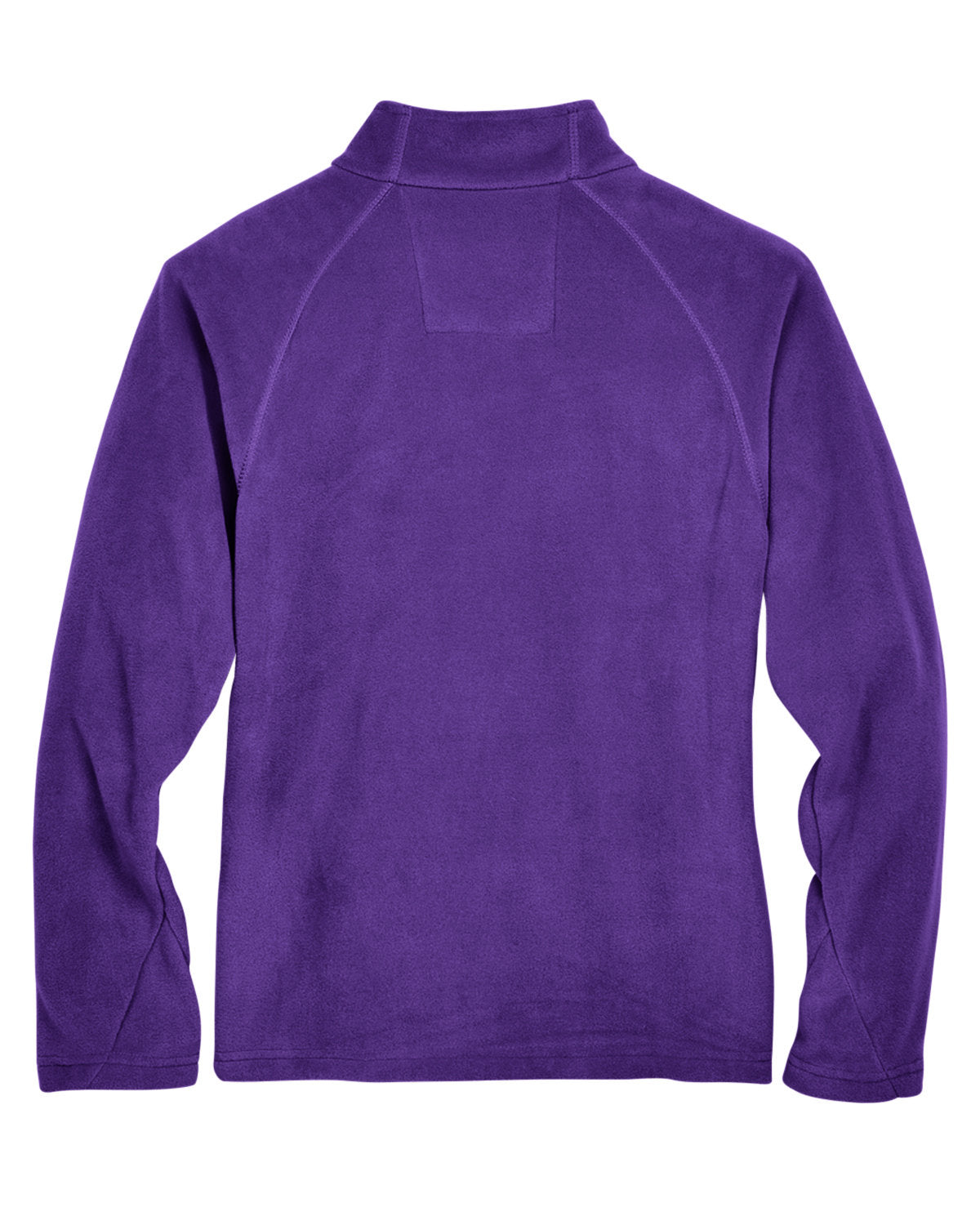 Team 365 Youth Campus Microfleece Jacket Team 365