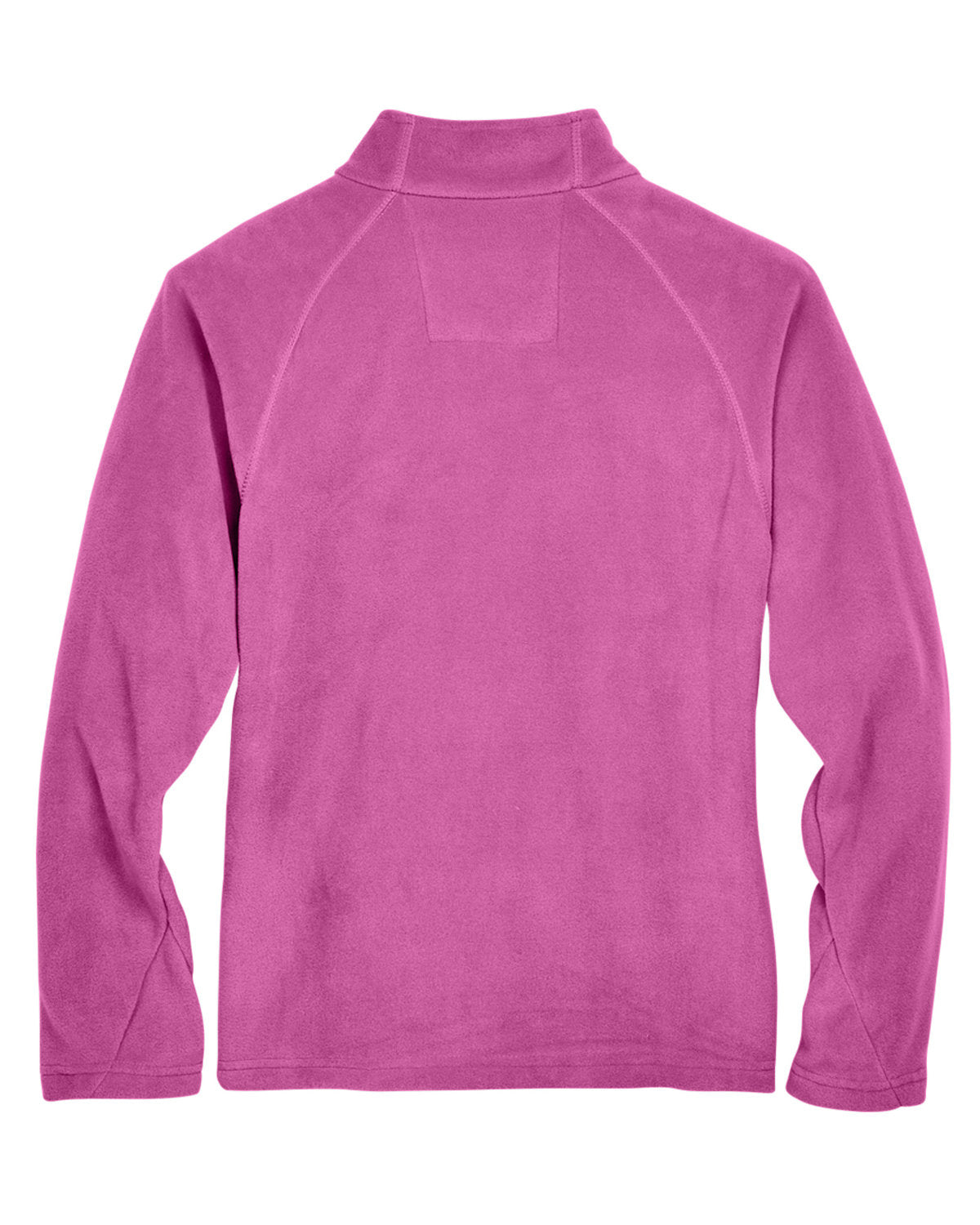 Team 365 Youth Campus Microfleece Jacket Team 365
