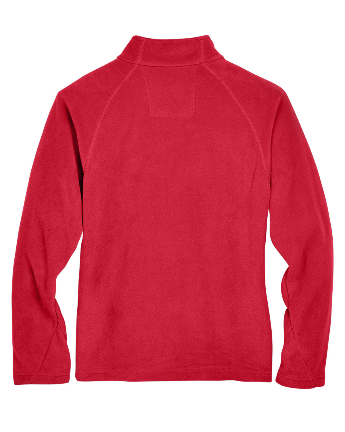 Team 365 Youth Campus Microfleece Jacket Team 365