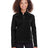 Spyder Ladies' Venom Full-Zip Jacket Spyder