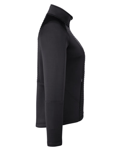 Spyder Ladies' Venom Full-Zip Jacket