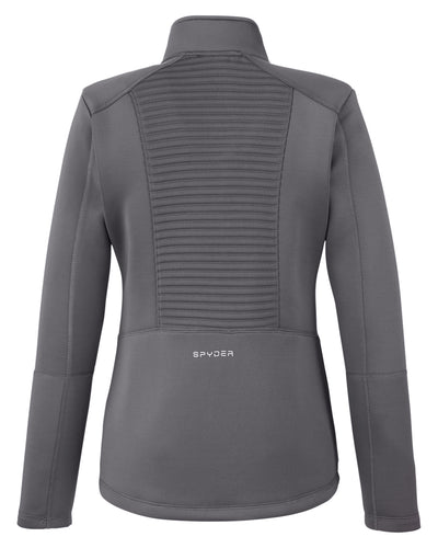 Spyder Ladies' Venom Full-Zip Jacket