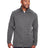 Spyder Men's Capture Quarter-Zip Fleece Spyder