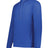 Holloway Men's Ventura Soft Knit Hoodie Holloway